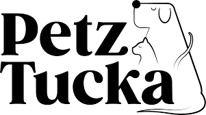 petz tucka